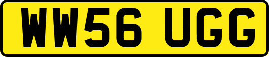 WW56UGG