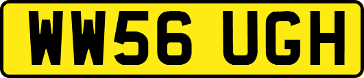 WW56UGH
