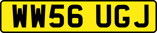 WW56UGJ
