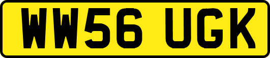 WW56UGK