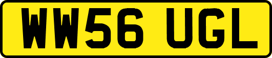 WW56UGL