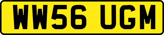 WW56UGM