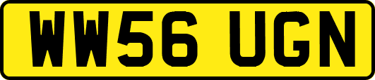 WW56UGN