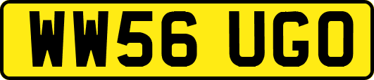 WW56UGO
