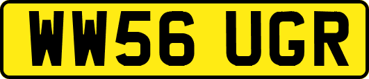 WW56UGR