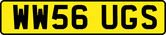 WW56UGS