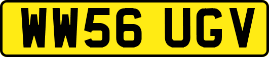 WW56UGV
