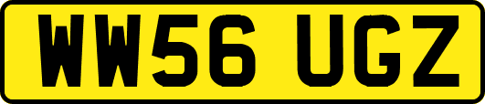 WW56UGZ