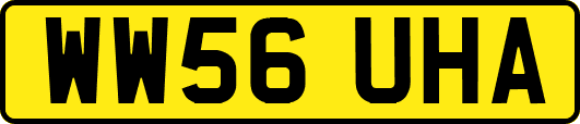 WW56UHA