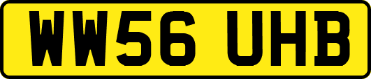 WW56UHB