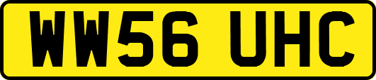 WW56UHC