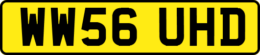WW56UHD