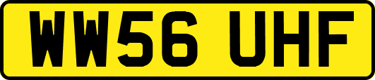 WW56UHF