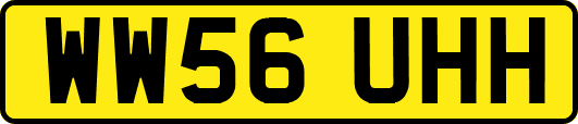 WW56UHH
