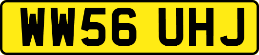 WW56UHJ