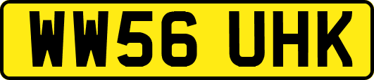 WW56UHK