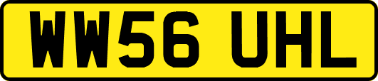 WW56UHL