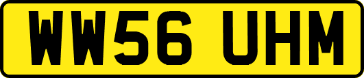 WW56UHM