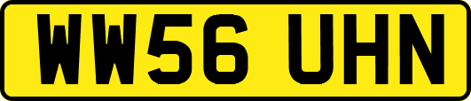 WW56UHN