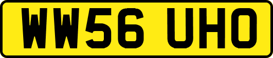 WW56UHO