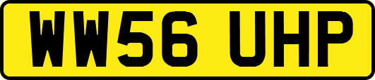 WW56UHP