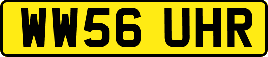WW56UHR
