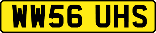 WW56UHS