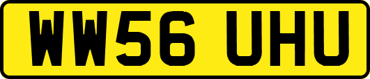 WW56UHU