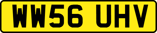 WW56UHV