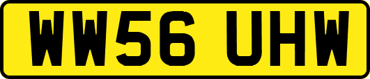 WW56UHW