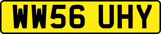 WW56UHY