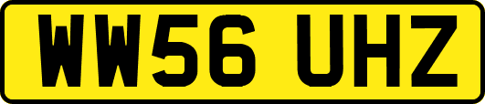 WW56UHZ