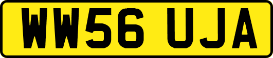 WW56UJA