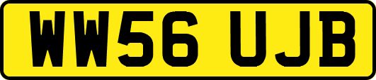 WW56UJB