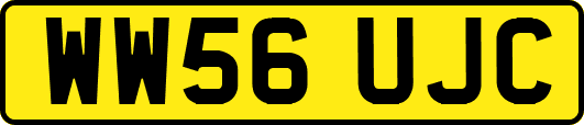 WW56UJC