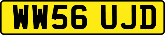 WW56UJD