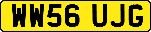 WW56UJG