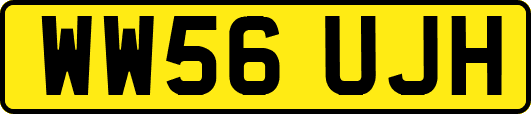 WW56UJH