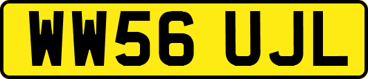 WW56UJL