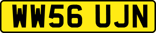 WW56UJN