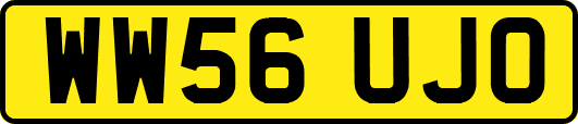 WW56UJO