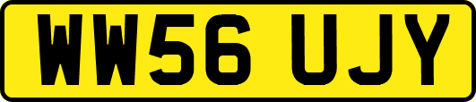 WW56UJY
