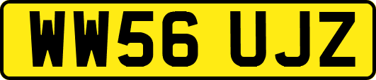 WW56UJZ