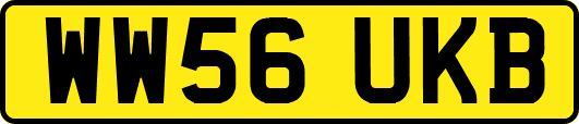 WW56UKB