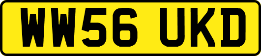 WW56UKD