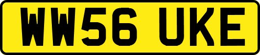 WW56UKE