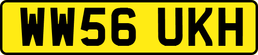 WW56UKH