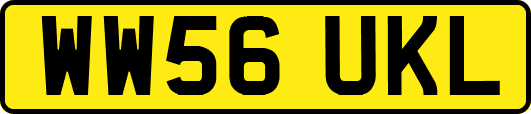 WW56UKL