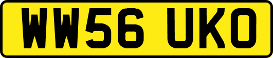 WW56UKO