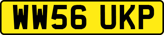 WW56UKP